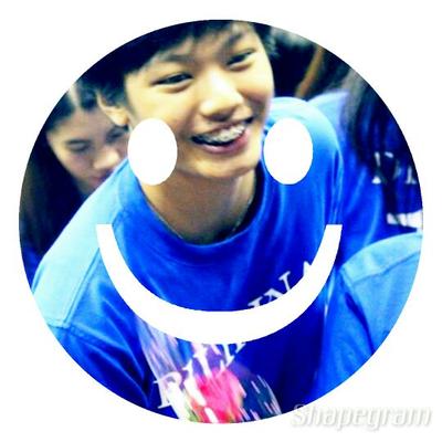 marivic velaine meneses 9