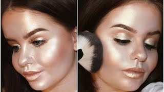 mariya lyubashevskaya 4