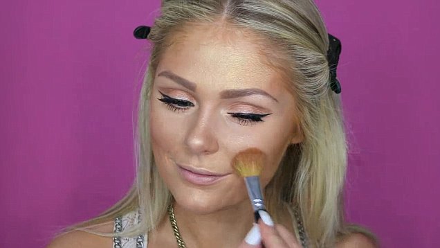 mariya lyubashevskaya 6