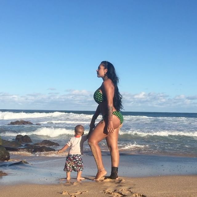 mariza villarreal 5