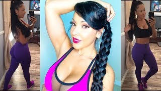 mariza villarreal 7