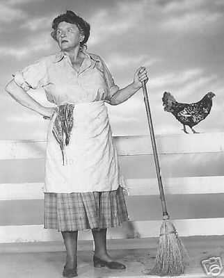 marjorie main 2