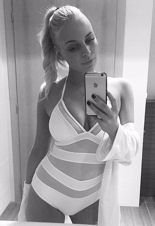 marketa konvickova 23