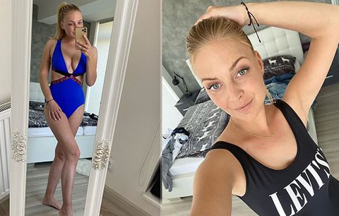 marketa konvickova 26