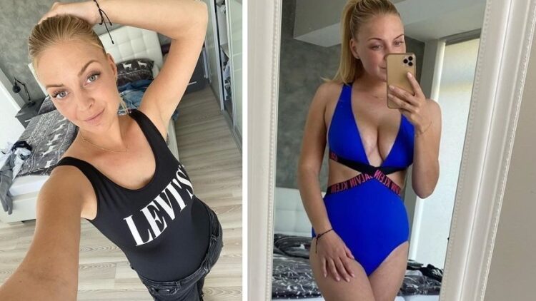 marketa konvickova 29