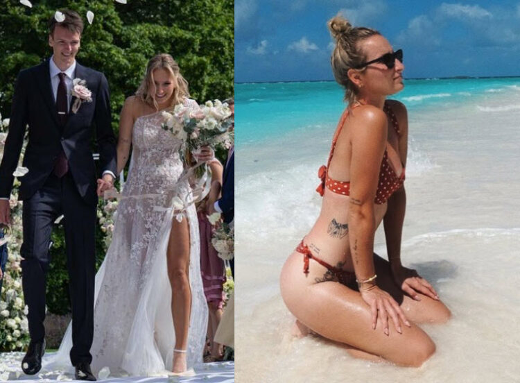 marketa vondrousova 5