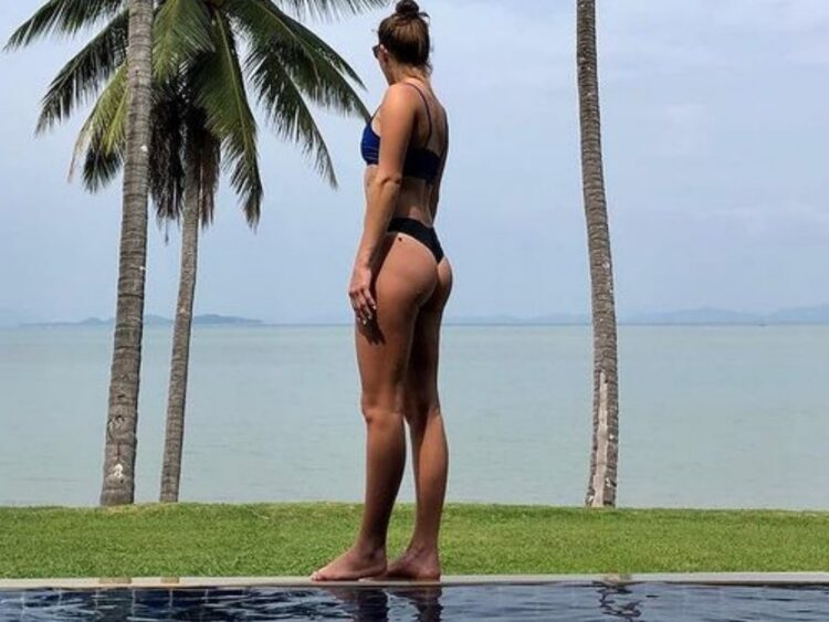 marketa vondrousova 6