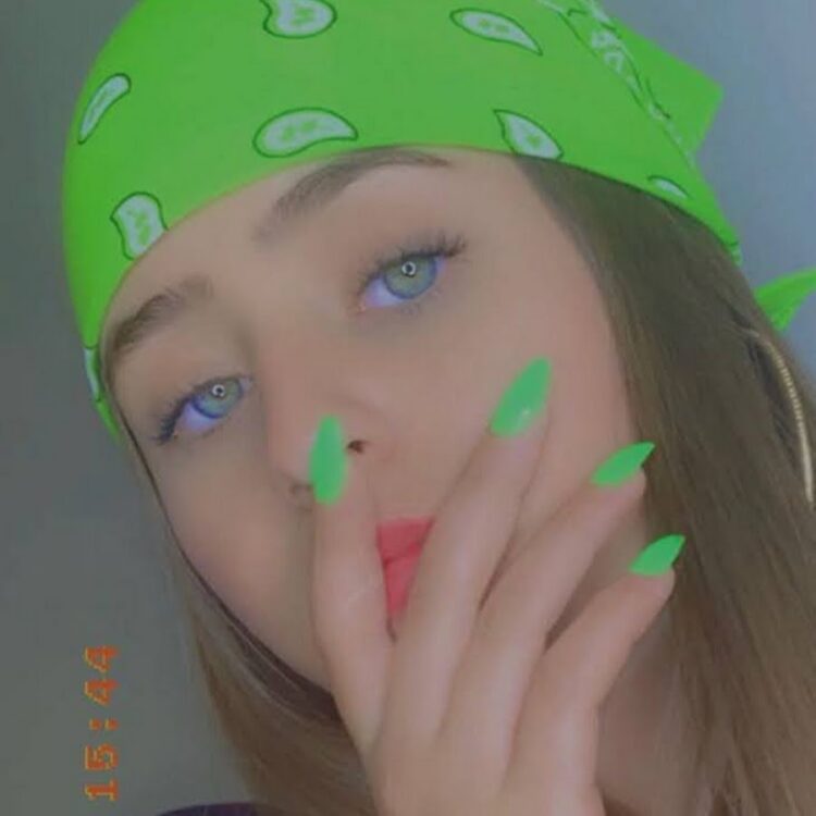 marleen alhi 2