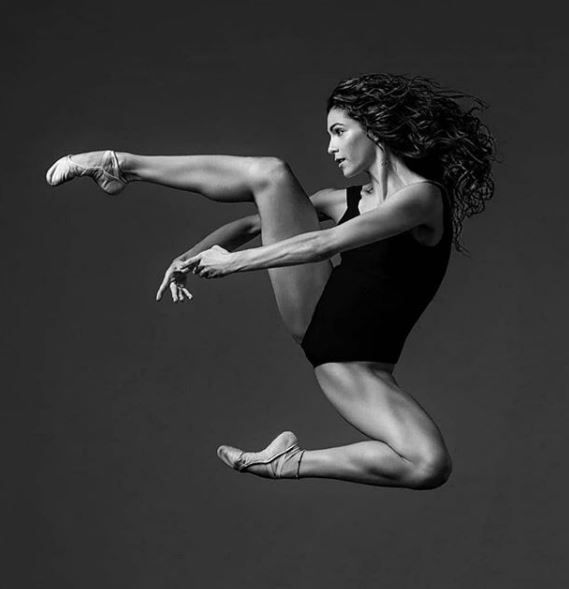 marlen fuerte castro