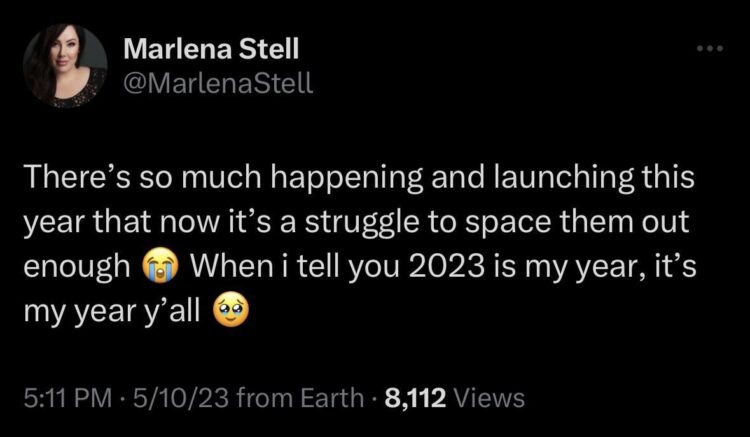 marlena stell 4