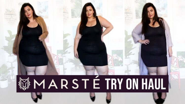 marlena stell 7