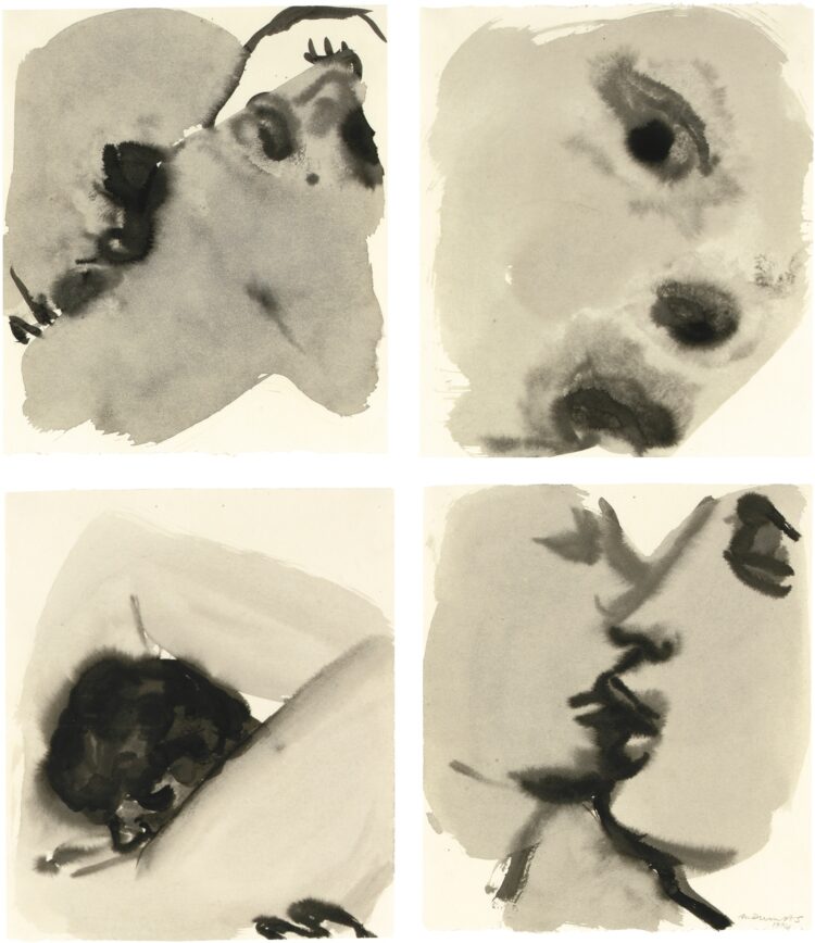marlene dumas 2