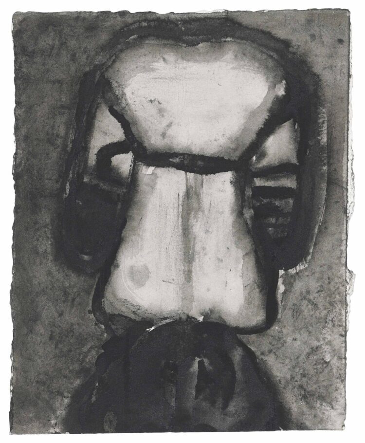 marlene dumas 3 scaled