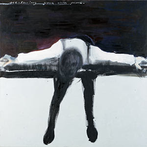 marlene dumas 5