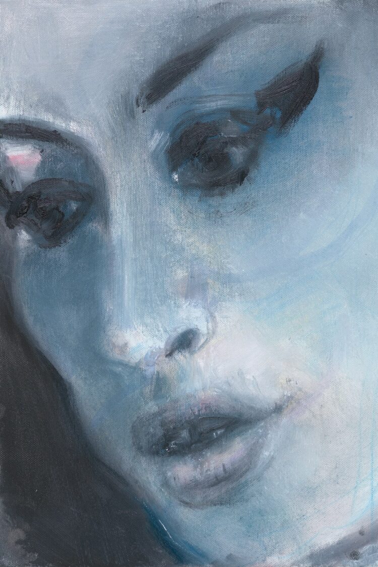marlene dumas 6
