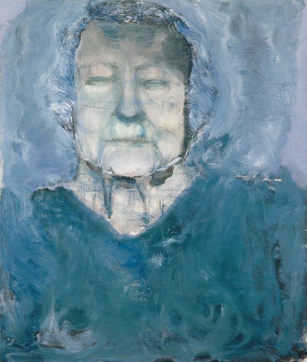 marlene dumas 7