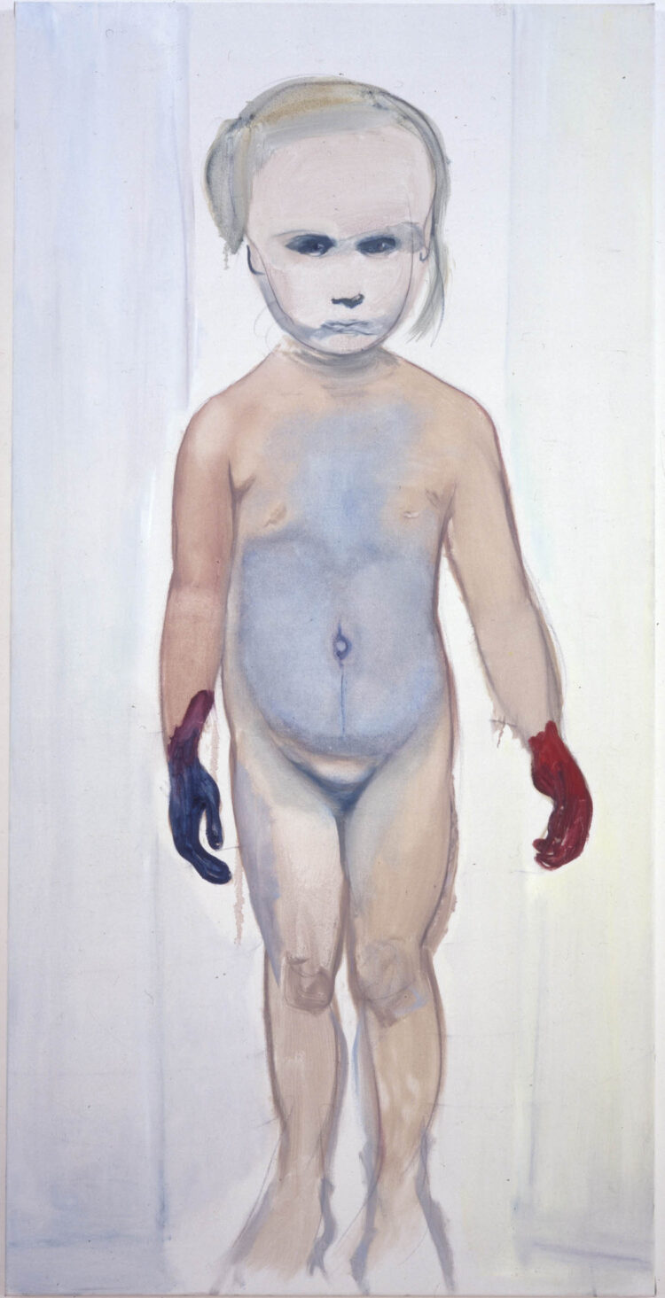 marlene dumas 8