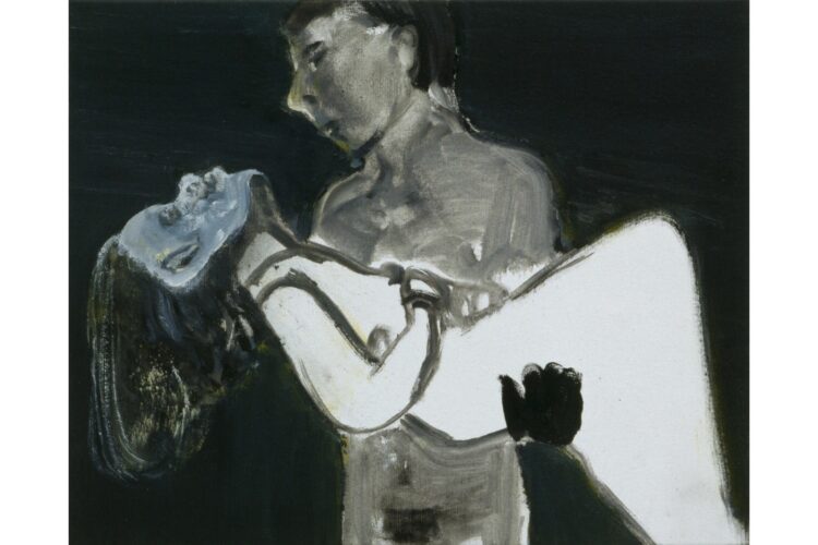 marlene dumas 9