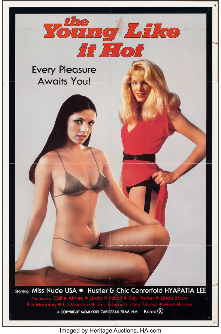 marlene lee 8 scaled