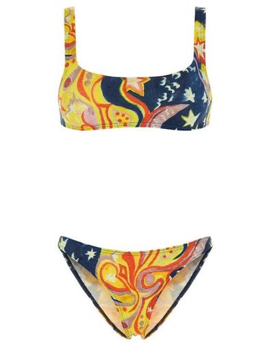 marni little 3