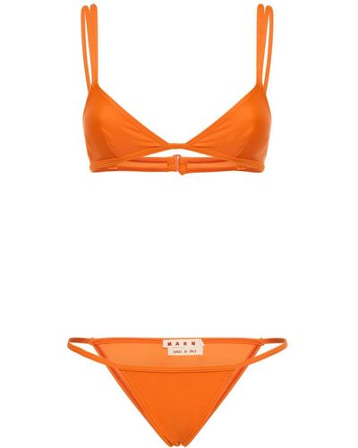 marni little 4