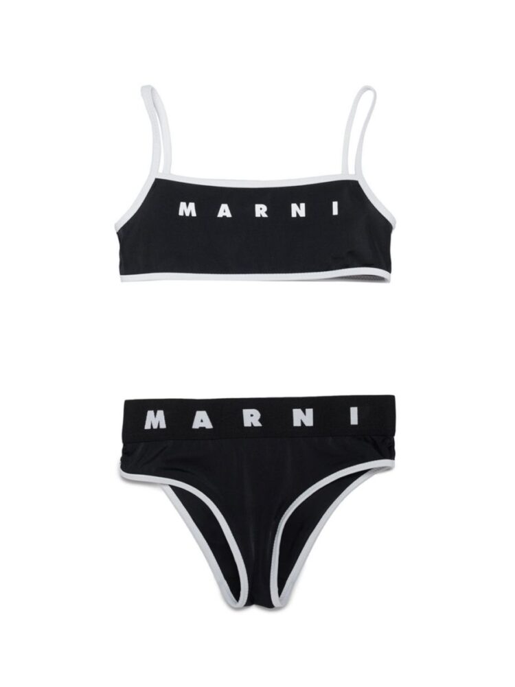 marni little