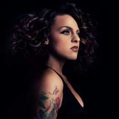 marsha ambrosius 6