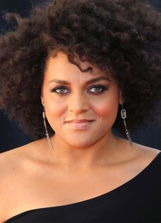 marsha ambrosius 8