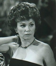 marsha mason 6