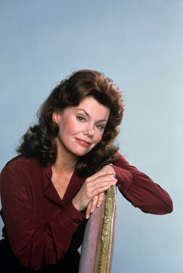 marsha mason 7