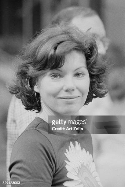 marsha mason 8