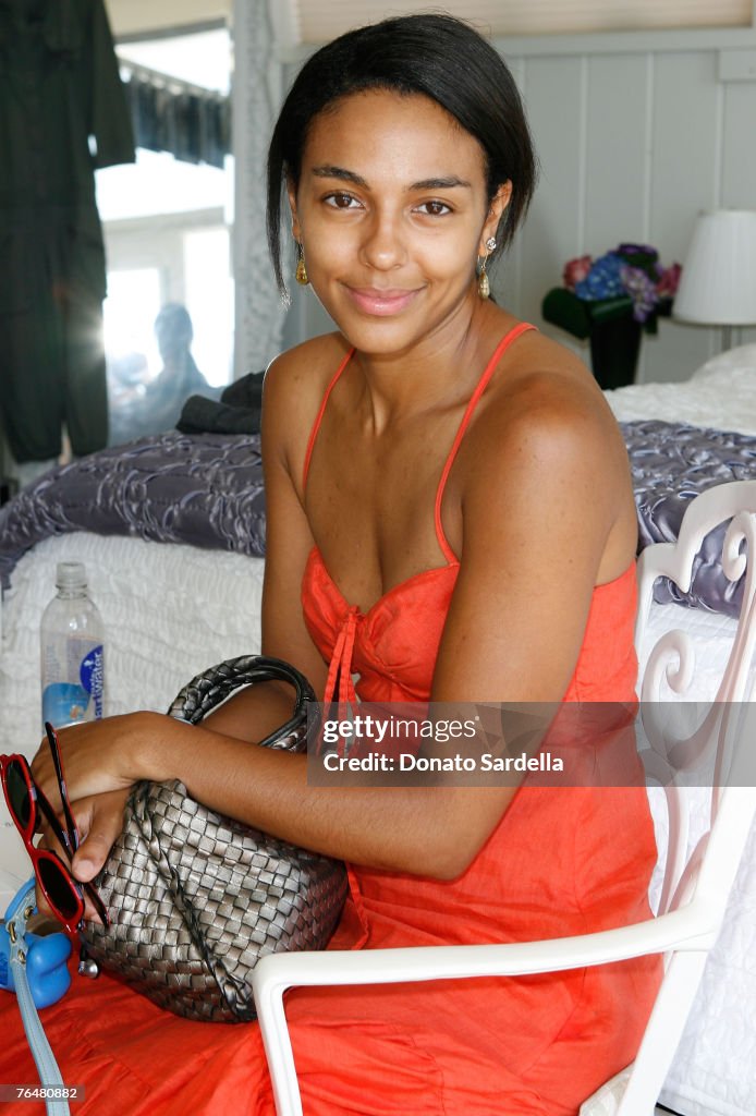 marsha thomason 5