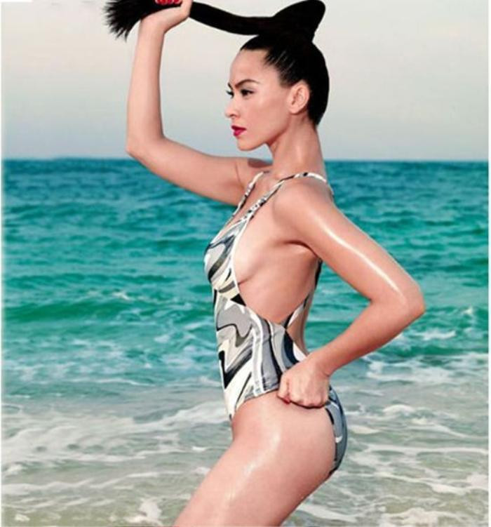 marsha vadhanapanich 5