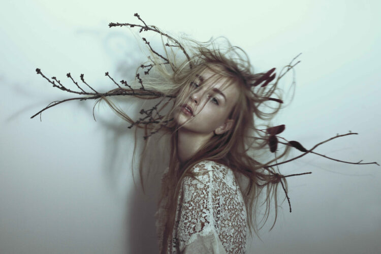 marta bevacqua 5 scaled
