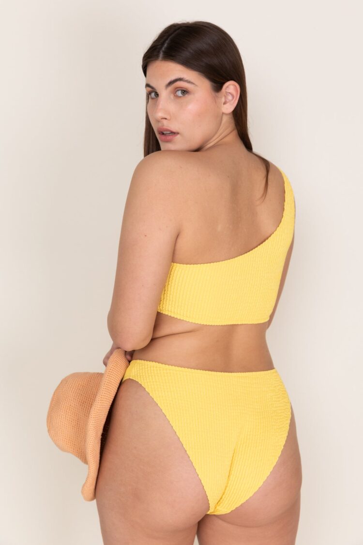 marta daddato 7
