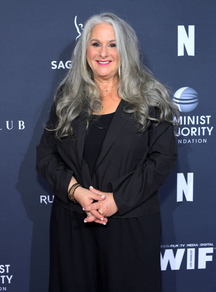 marta kauffman 4