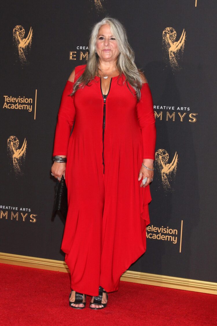 marta kauffman 9