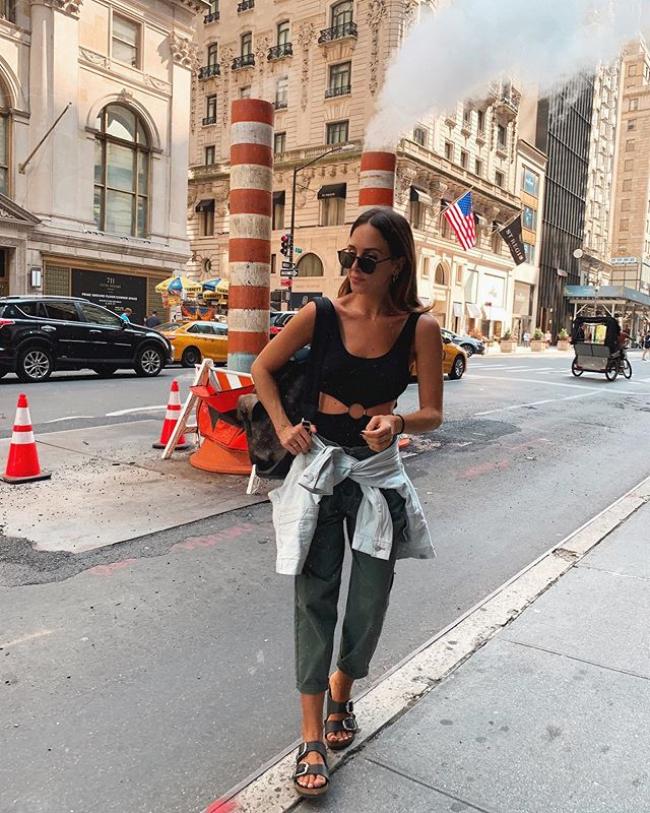 marta morgado ortega 2
