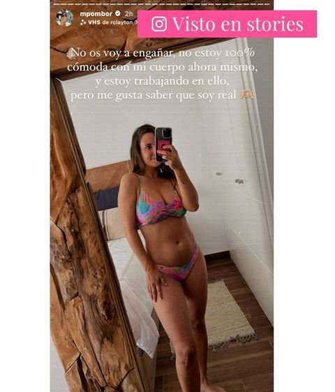 marta pombo 2