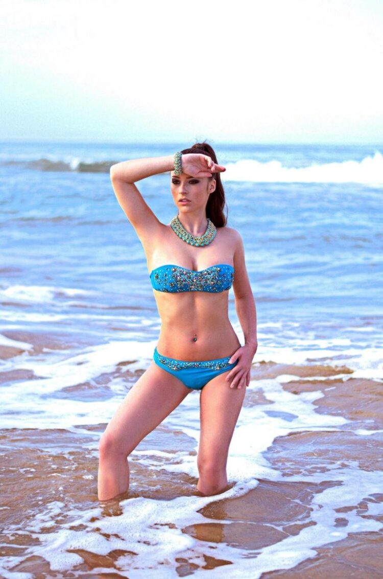 marta shkop 1