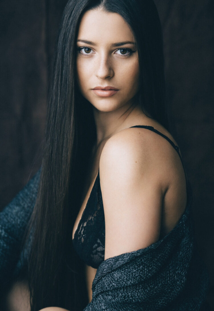 marta shkop 4