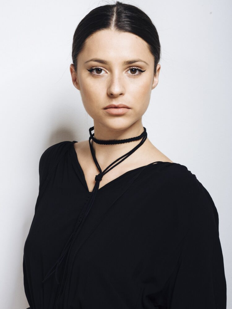 marta shkop 7