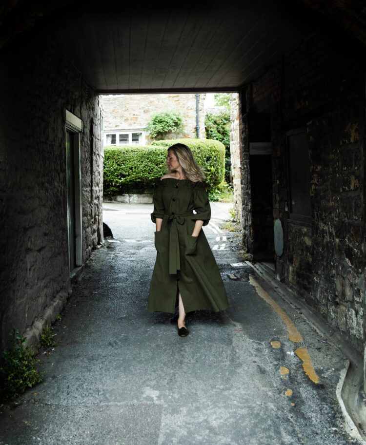 marte marie forsberg 1 scaled