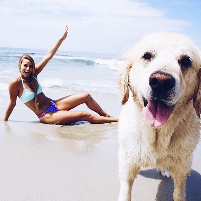 marte marie forsberg 2