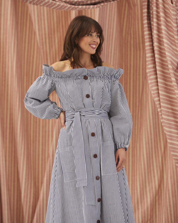 marte marie forsberg 3