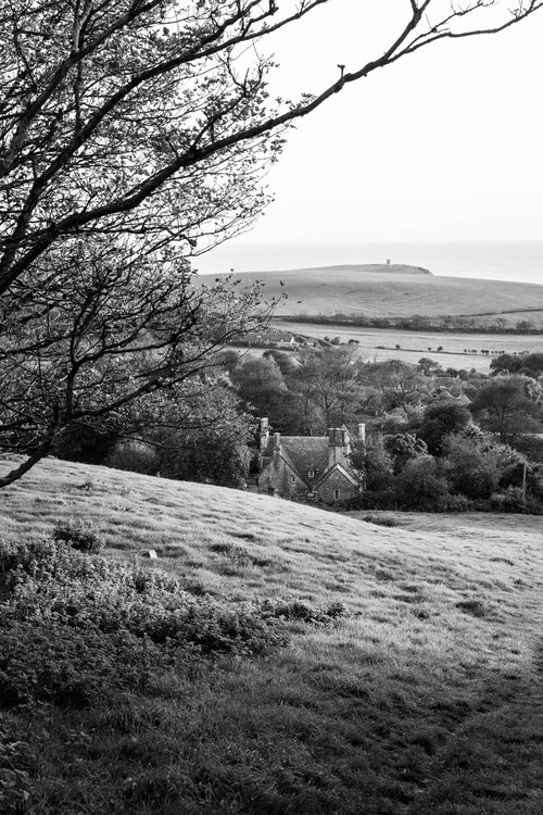 marte marie forsberg 6