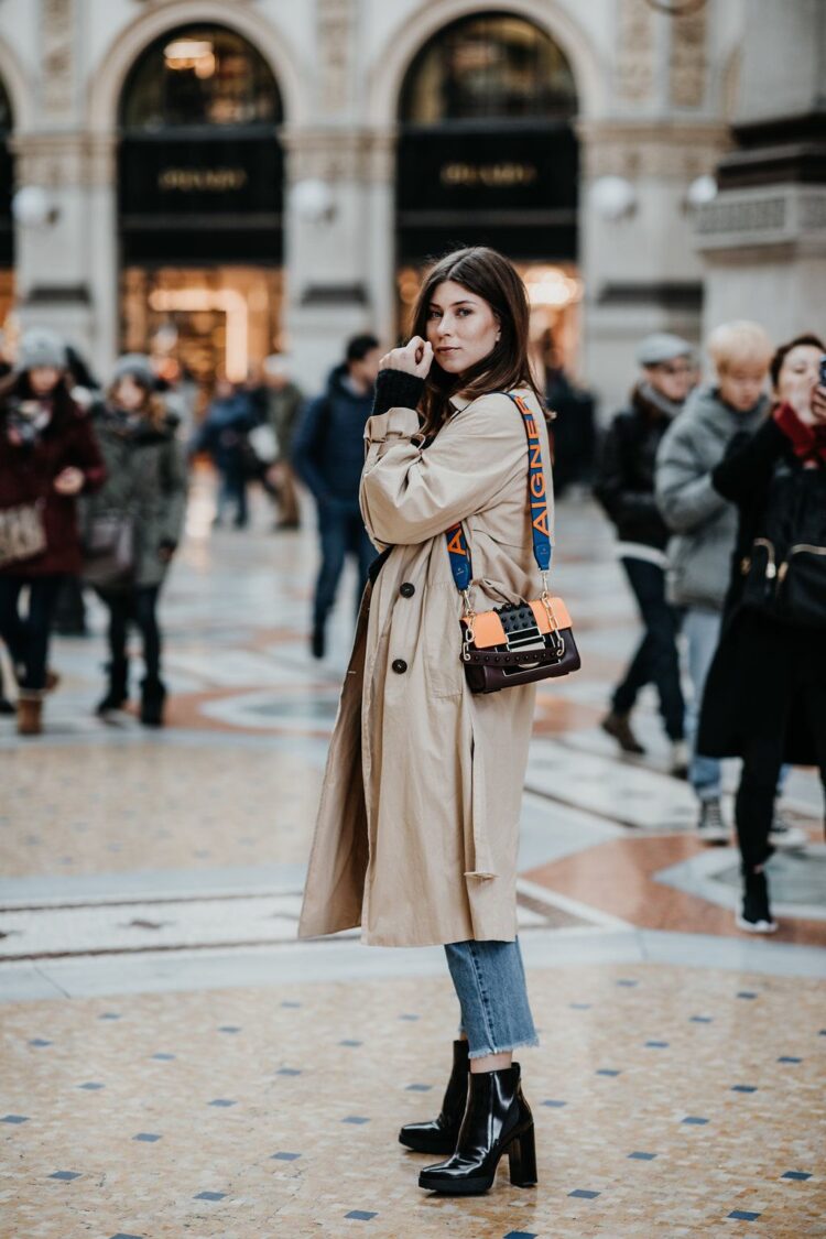 marte marie forsberg 9