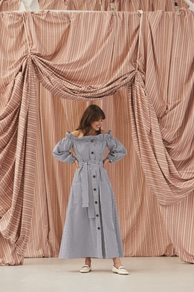 marte marie forsberg scaled