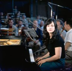 martha argerich 3