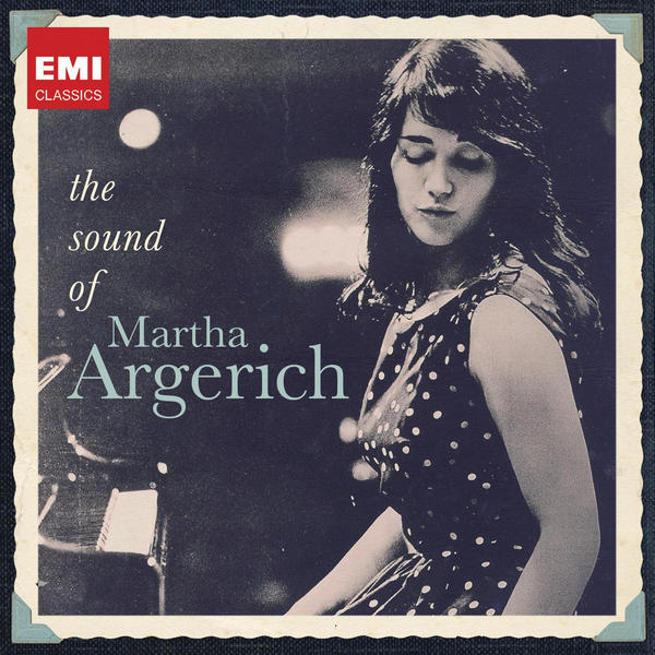 martha argerich 9